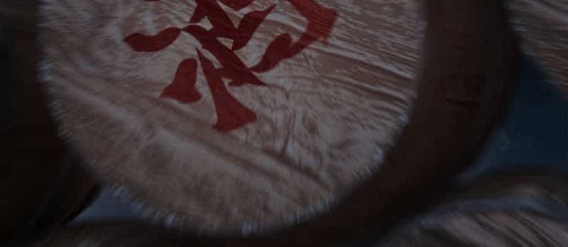 Tội Bất Dung Thứ - Chương 1 - ảnh 192
