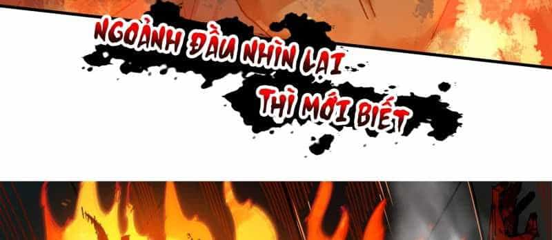 Tội Bất Dung Thứ - Chương 1 - ảnh 217