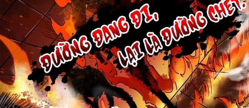 Tội Bất Dung Thứ - Chương 1 - ảnh 223