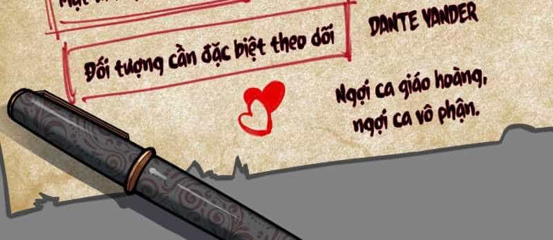 Tội Bất Dung Thứ - Chương 1 - ảnh 273