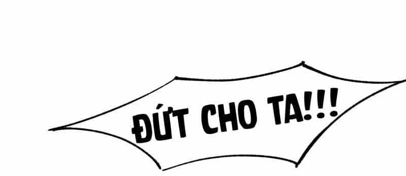 Tội Bất Dung Thứ - Chương 1 - ảnh 34