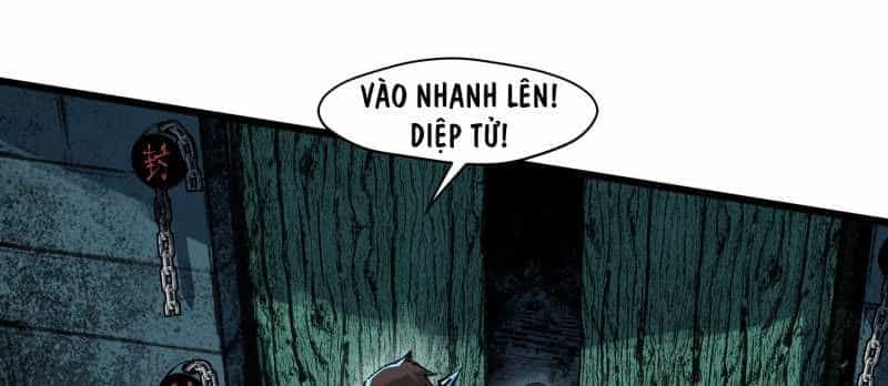 Tội Bất Dung Thứ - Chương 1 - ảnh 41