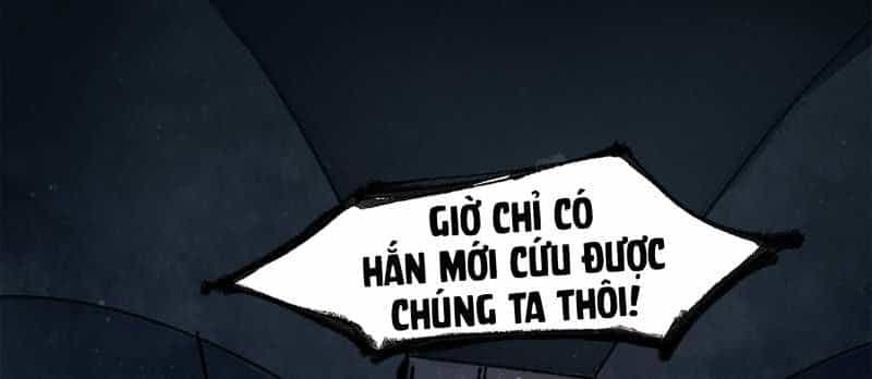 Tội Bất Dung Thứ - Chương 1 - ảnh 53