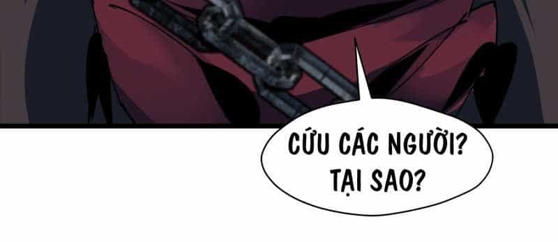 Tội Bất Dung Thứ - Chương 1 - ảnh 65