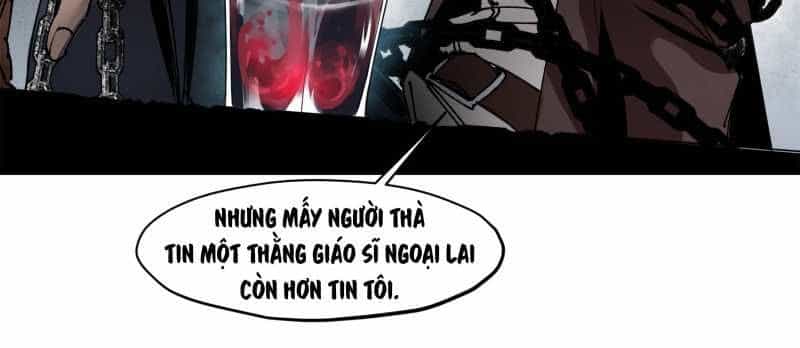 Tội Bất Dung Thứ - Chương 1 - ảnh 68