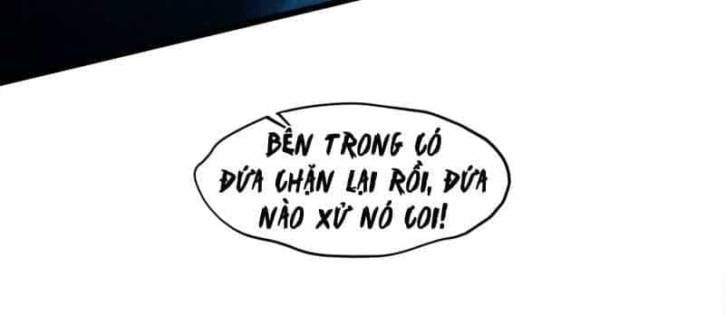 Tội Bất Dung Thứ - Chương 1 - ảnh 83