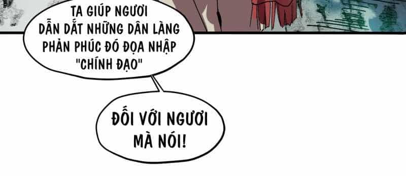 Tội Bất Dung Thứ - Chương 2 - ảnh 11
