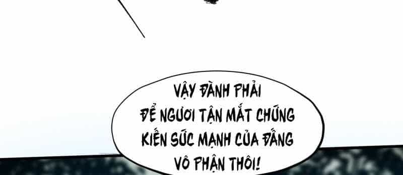 Tội Bất Dung Thứ - Chương 2 - ảnh 129