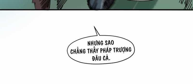 Tội Bất Dung Thứ - Chương 2 - ảnh 147