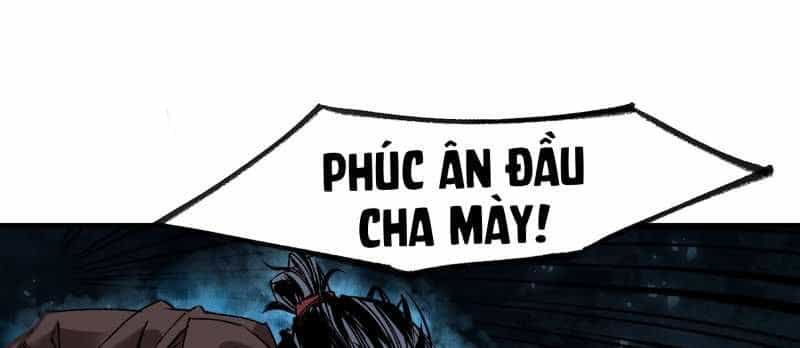 Tội Bất Dung Thứ - Chương 2 - ảnh 17