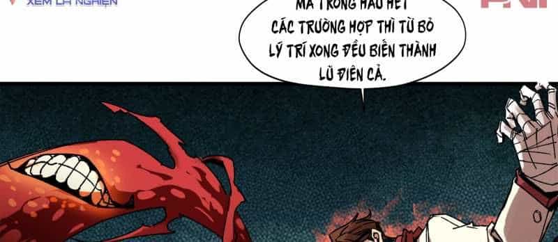 Tội Bất Dung Thứ - Chương 2 - ảnh 173