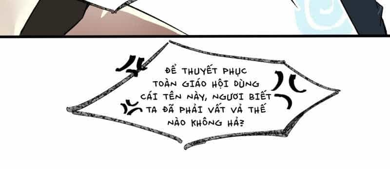 Tội Bất Dung Thứ - Chương 2 - ảnh 188
