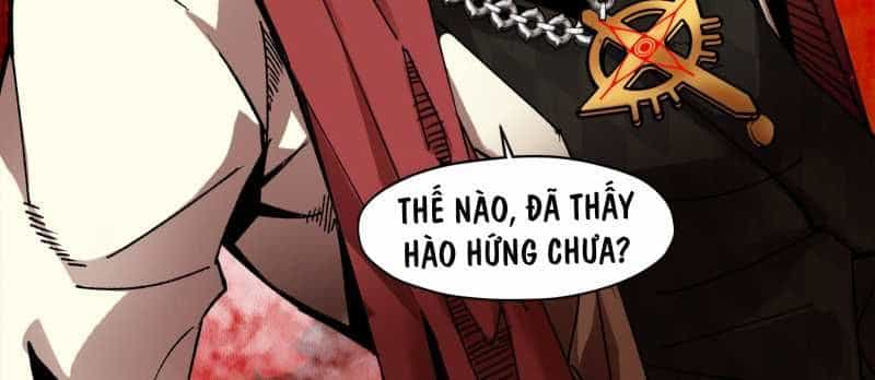 Tội Bất Dung Thứ - Chương 2 - ảnh 192