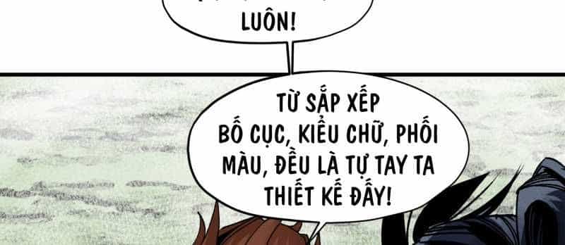 Tội Bất Dung Thứ - Chương 2 - ảnh 208