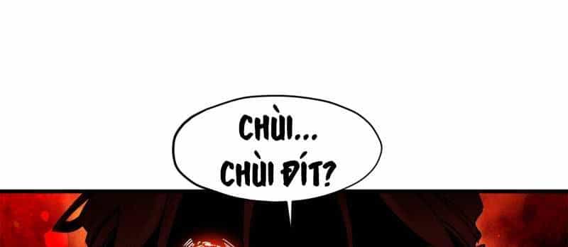 Tội Bất Dung Thứ - Chương 2 - ảnh 213