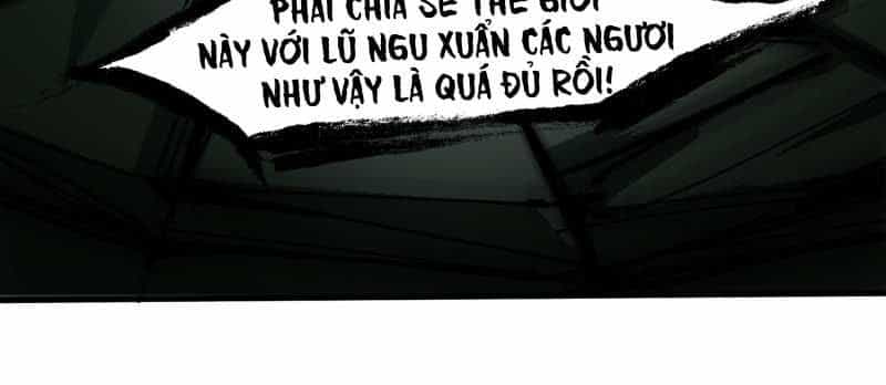 Tội Bất Dung Thứ - Chương 2 - ảnh 223