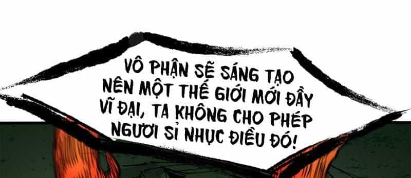 Tội Bất Dung Thứ - Chương 2 - ảnh 224