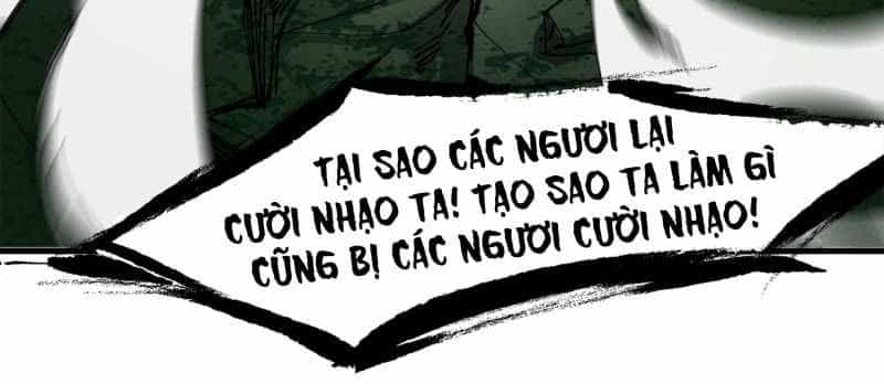 Tội Bất Dung Thứ - Chương 2 - ảnh 229