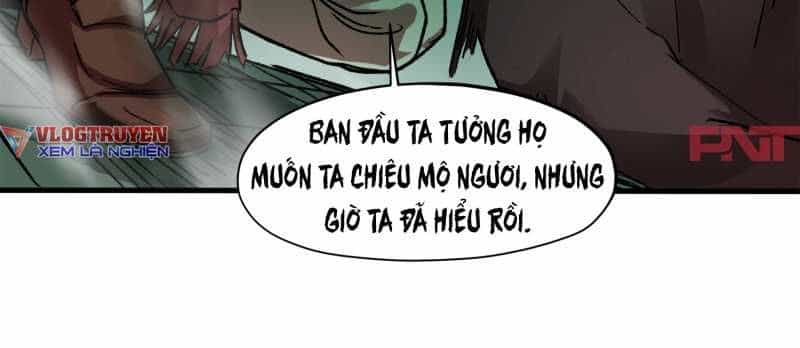 Tội Bất Dung Thứ - Chương 2 - ảnh 235