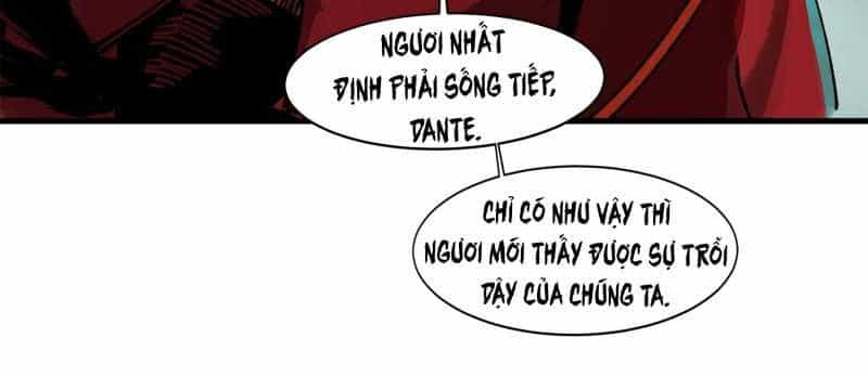 Tội Bất Dung Thứ - Chương 2 - ảnh 239