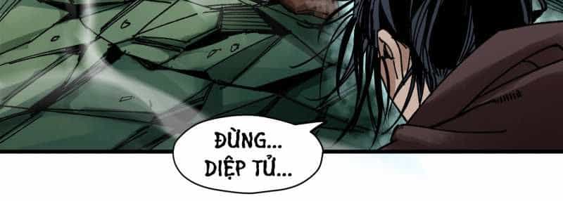 Tội Bất Dung Thứ - Chương 2 - ảnh 243