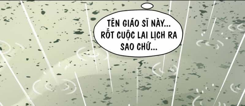 Tội Bất Dung Thứ - Chương 2 - ảnh 256