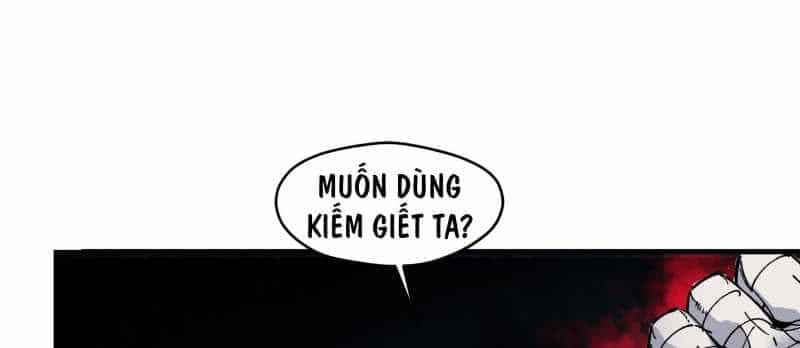 Tội Bất Dung Thứ - Chương 2 - ảnh 26