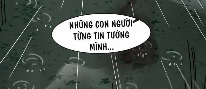 Tội Bất Dung Thứ - Chương 2 - ảnh 262