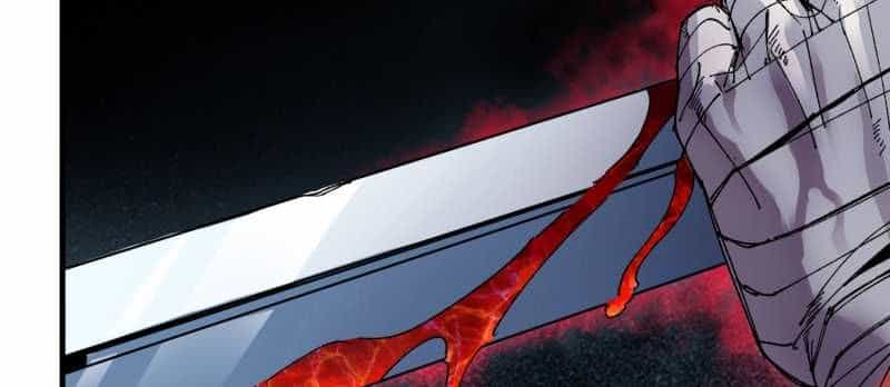 Tội Bất Dung Thứ - Chương 2 - ảnh 27