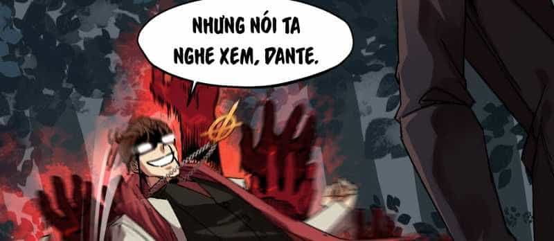 Tội Bất Dung Thứ - Chương 2 - ảnh 91