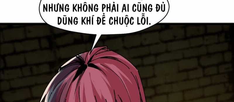 Tội Bất Dung Thứ - Chương 3 - ảnh 100
