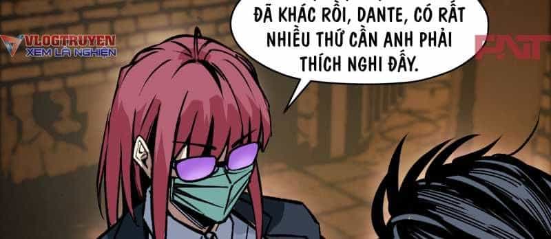 Tội Bất Dung Thứ - Chương 3 - ảnh 110