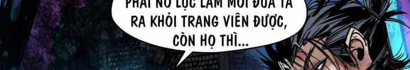 Tội Bất Dung Thứ - Chương 3 - ảnh 117