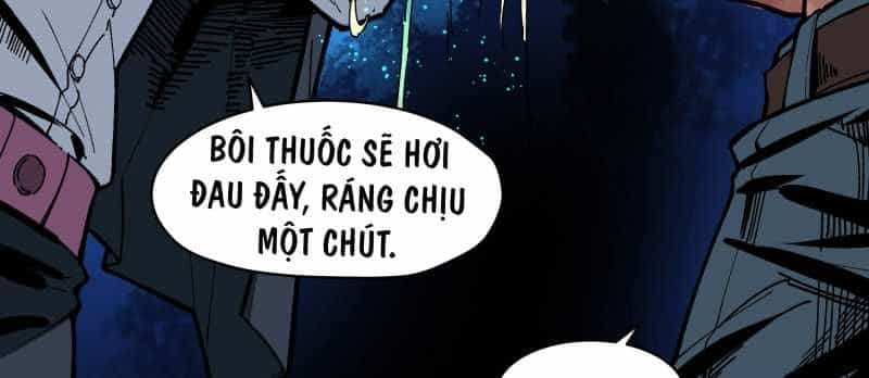 Tội Bất Dung Thứ - Chương 3 - ảnh 120