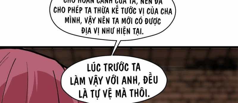 Tội Bất Dung Thứ - Chương 3 - ảnh 122