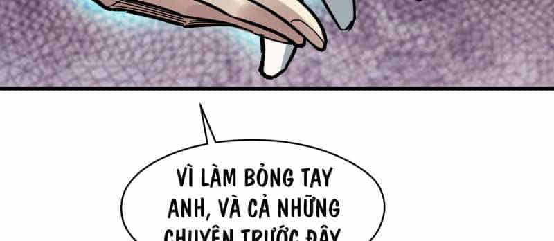 Tội Bất Dung Thứ - Chương 3 - ảnh 129