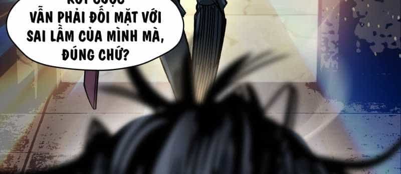 Tội Bất Dung Thứ - Chương 3 - ảnh 134