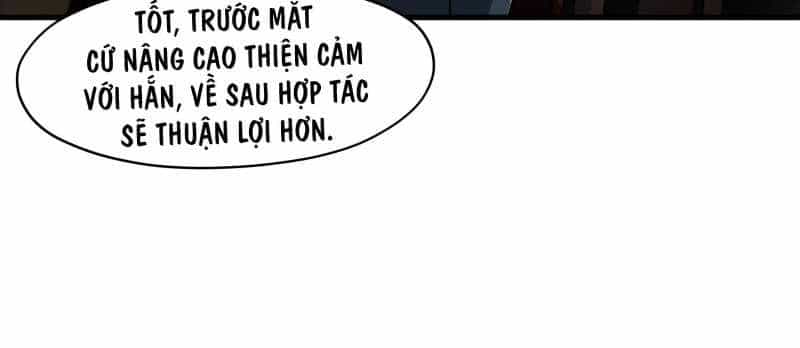 Tội Bất Dung Thứ - Chương 3 - ảnh 14