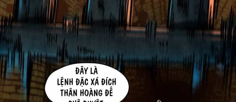 Tội Bất Dung Thứ - Chương 3 - ảnh 141