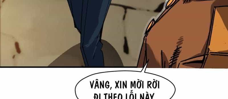 Tội Bất Dung Thứ - Chương 3 - ảnh 145