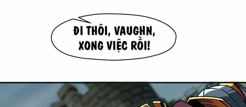 Tội Bất Dung Thứ - Chương 3 - ảnh 152