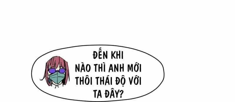 Tội Bất Dung Thứ - Chương 3 - ảnh 159