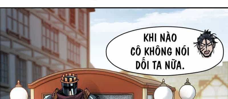 Tội Bất Dung Thứ - Chương 3 - ảnh 160