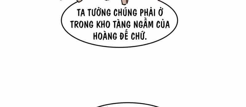 Tội Bất Dung Thứ - Chương 3 - ảnh 168