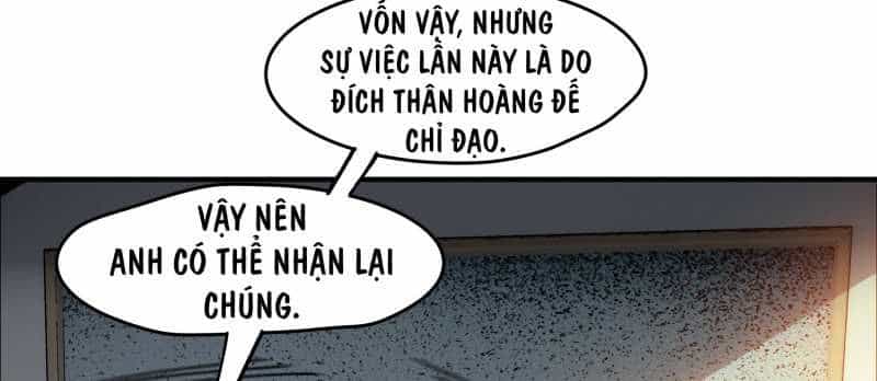 Tội Bất Dung Thứ - Chương 3 - ảnh 169