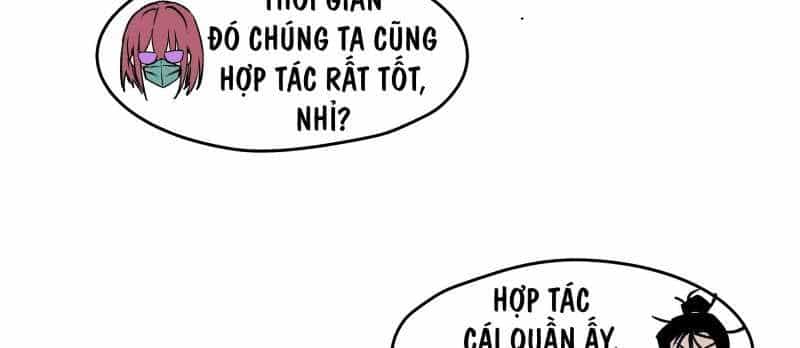Tội Bất Dung Thứ - Chương 3 - ảnh 176