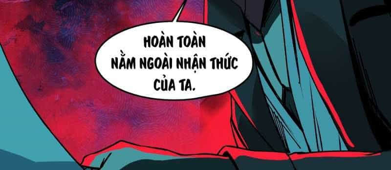 Tội Bất Dung Thứ - Chương 3 - ảnh 185