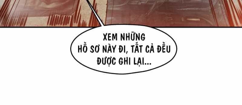 Tội Bất Dung Thứ - Chương 3 - ảnh 192