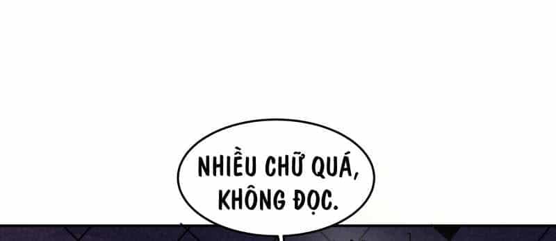 Tội Bất Dung Thứ - Chương 3 - ảnh 194