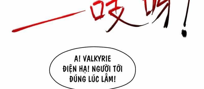 Tội Bất Dung Thứ - Chương 3 - ảnh 20